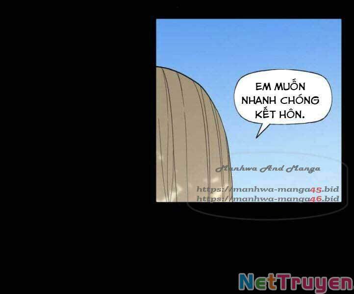 Trang 131