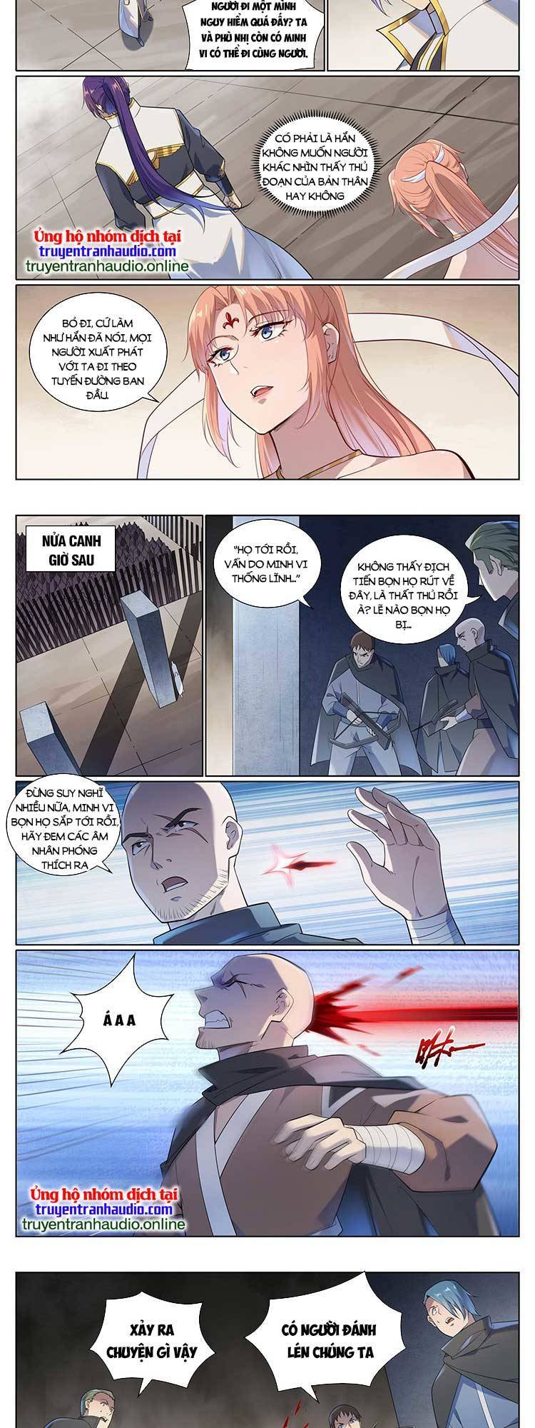 Trang 6