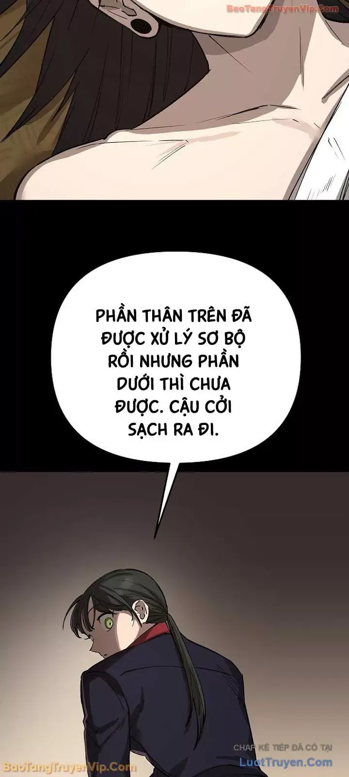 Trang 108