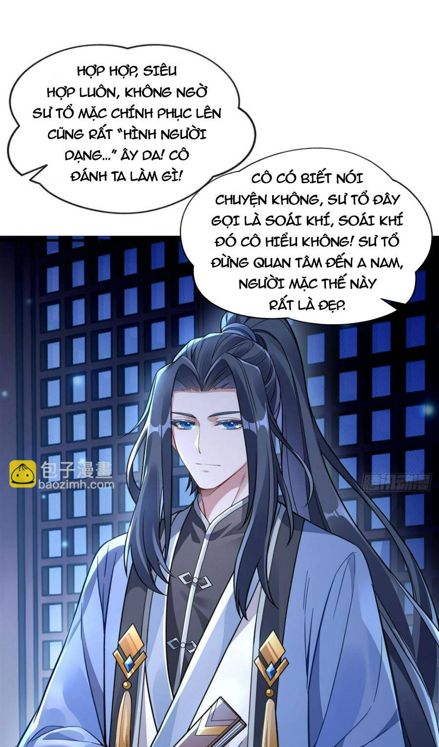 Trang 6