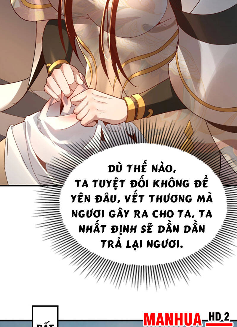 Trang 33
