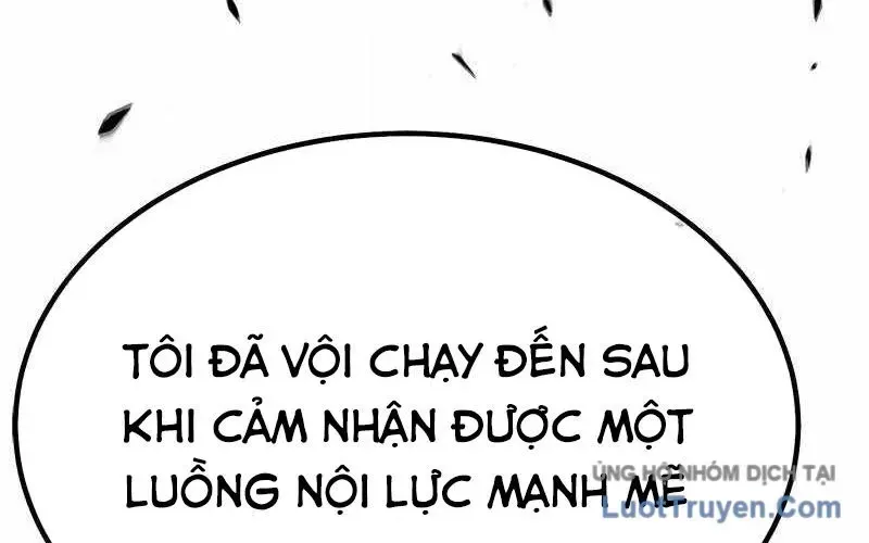 Trang 384