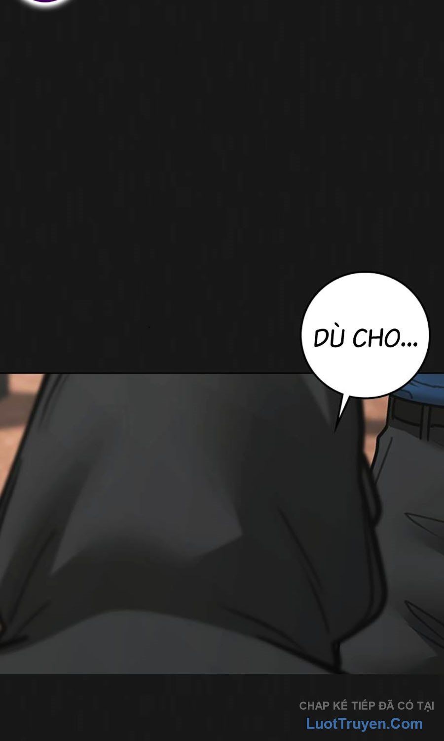 Chương 181 - trang 123