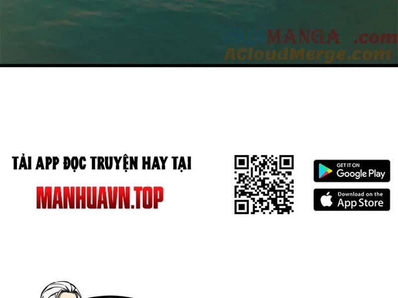 Trang 126