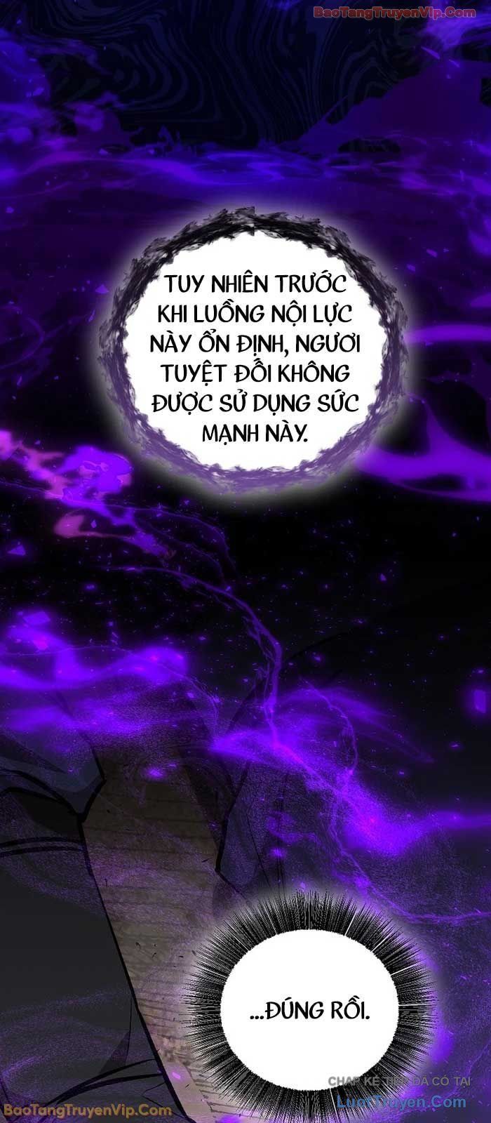 Trang 77