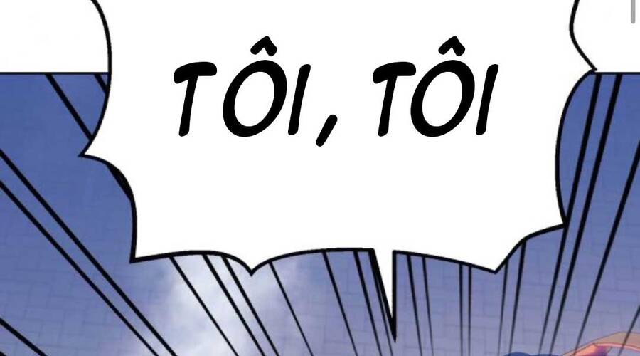 Trang 111