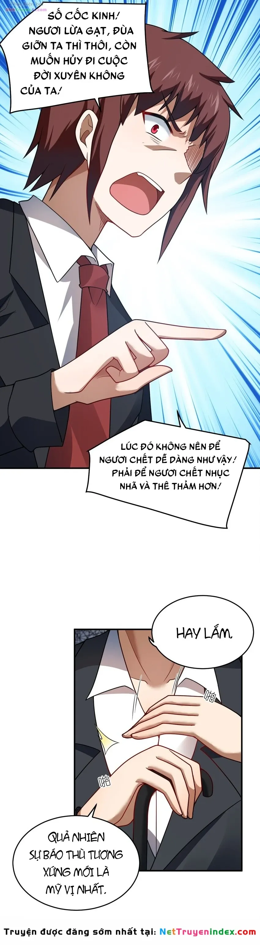 Chương 113 - trang 25