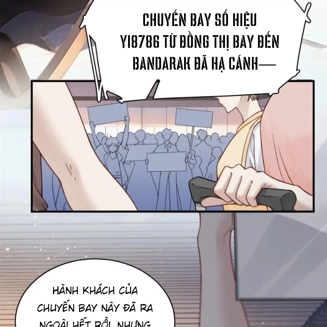 Chương 57 - trang 3