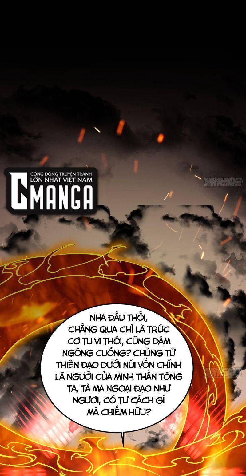 Trang 40