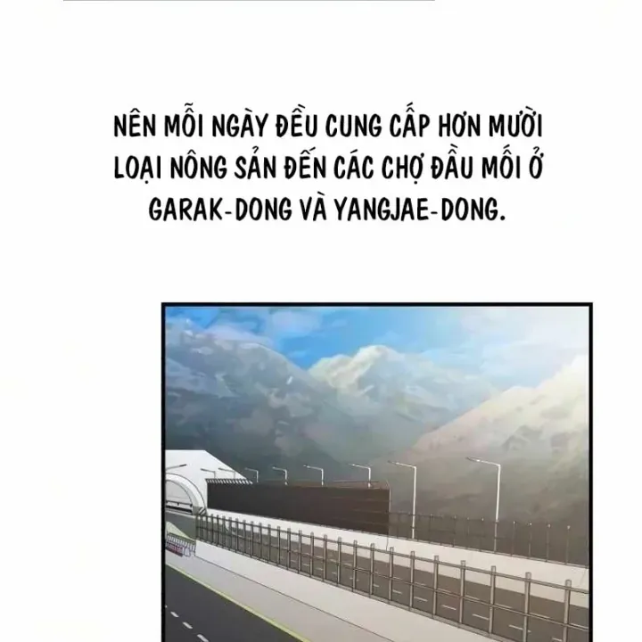Chương 63 - trang 25