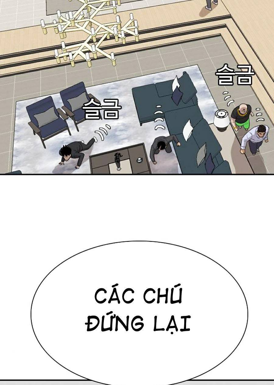 Trang 76