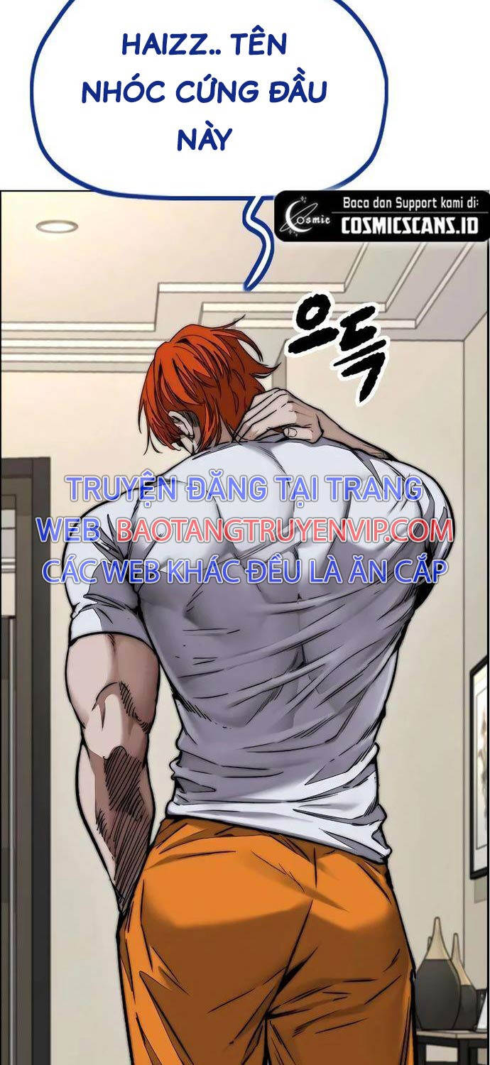 Trang 81