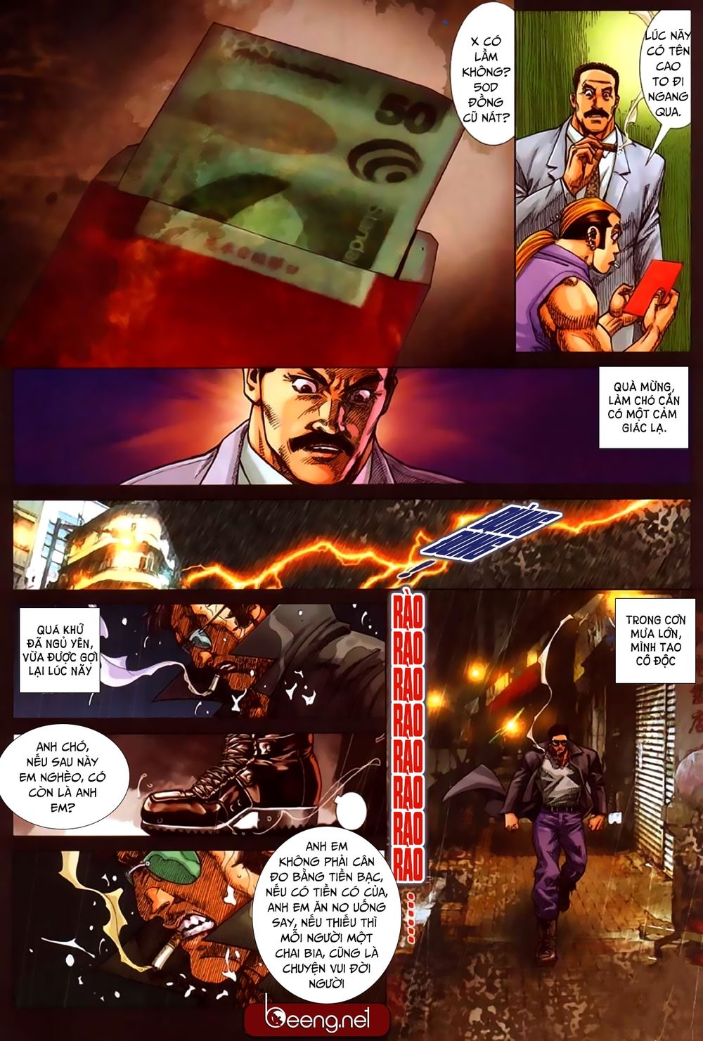 Trang 6