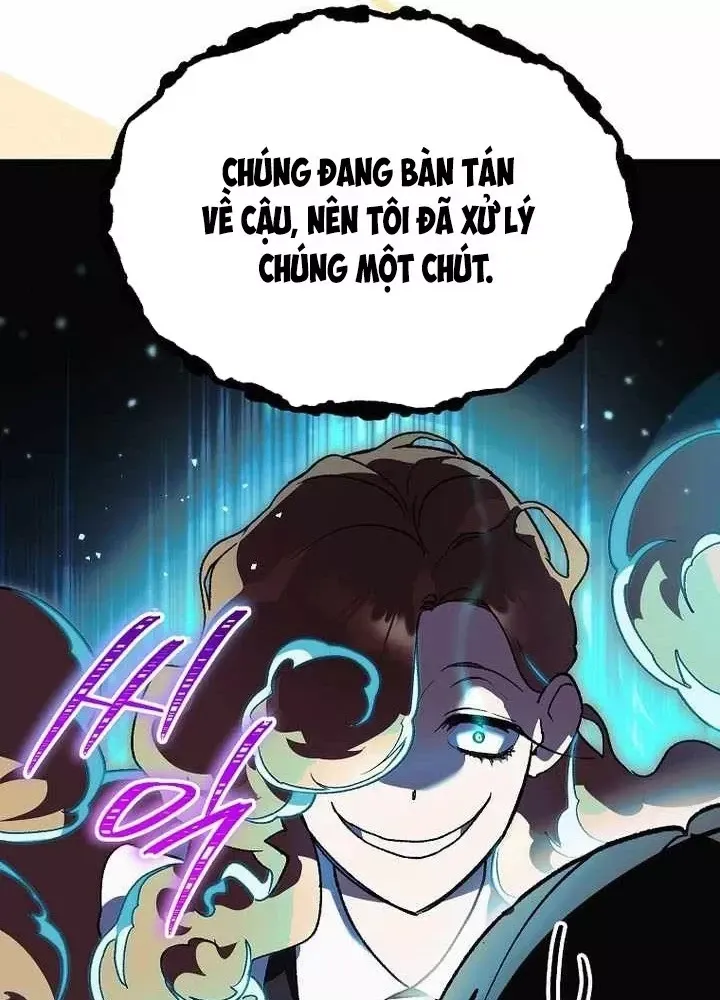Trang 101