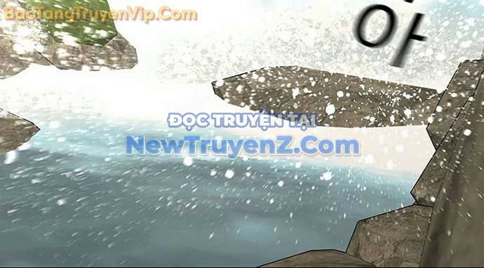 Chương 164 - trang 66