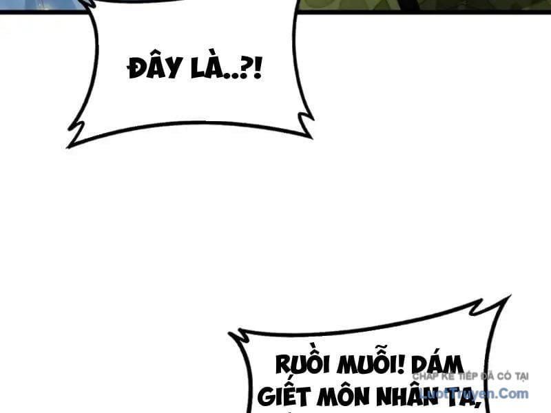 Chương 99 - trang 77