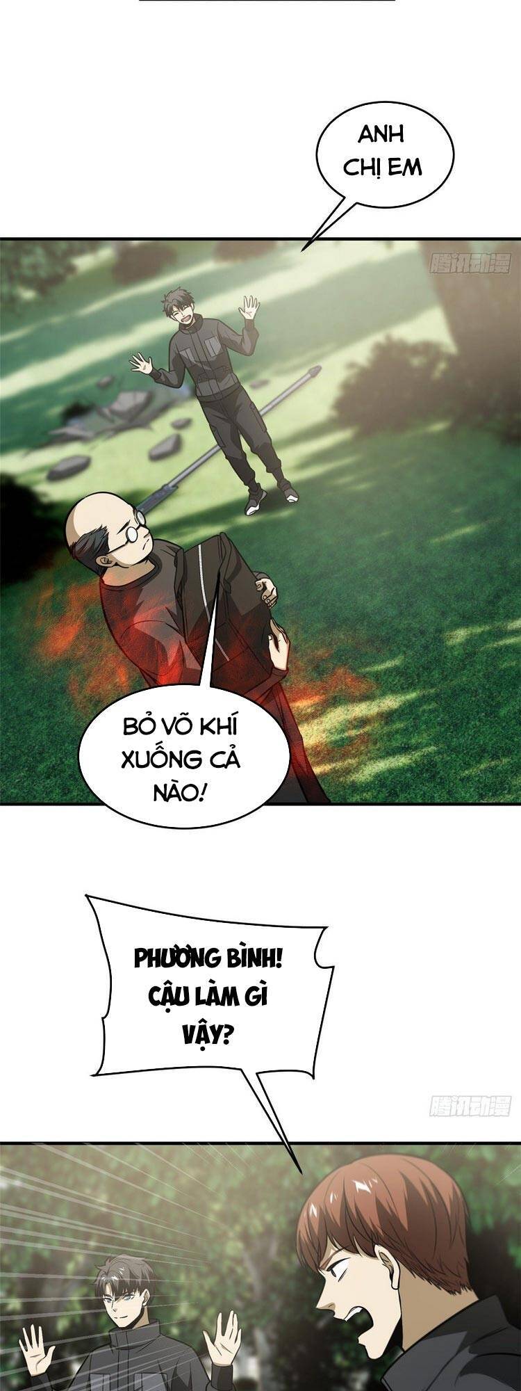 Trang 24
