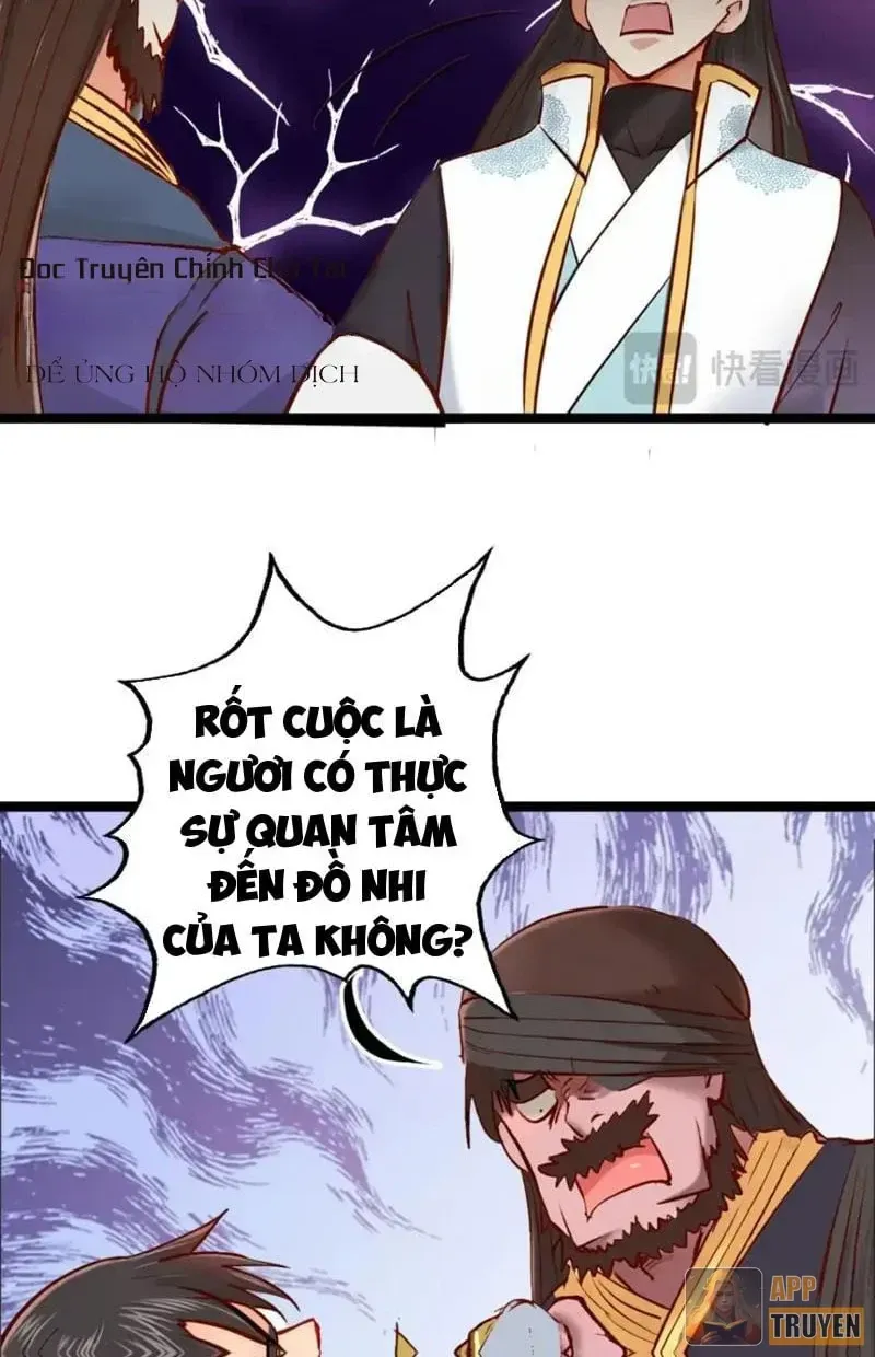 Trang 48