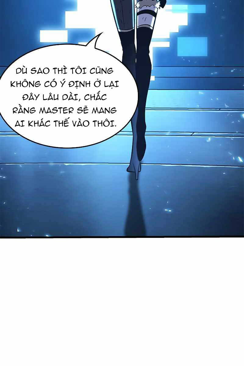 Chương 54 - trang 99