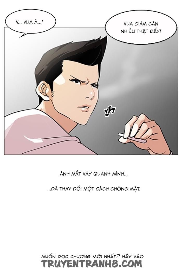 Chương 129 - trang 15