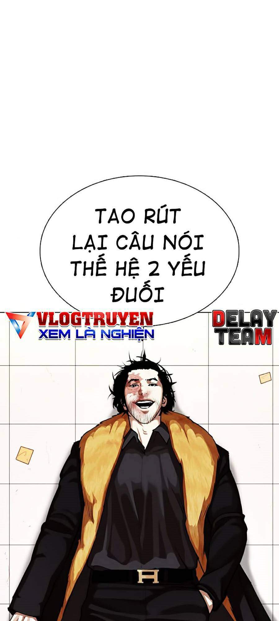 Trang 123