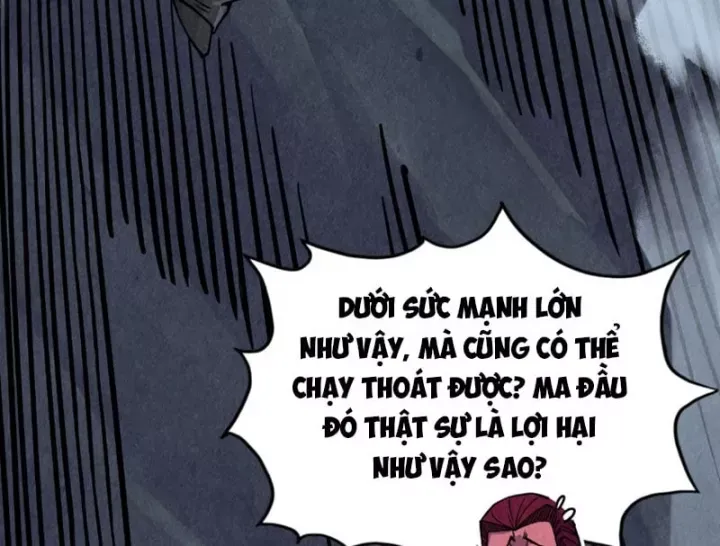 Chương 514 - trang 14