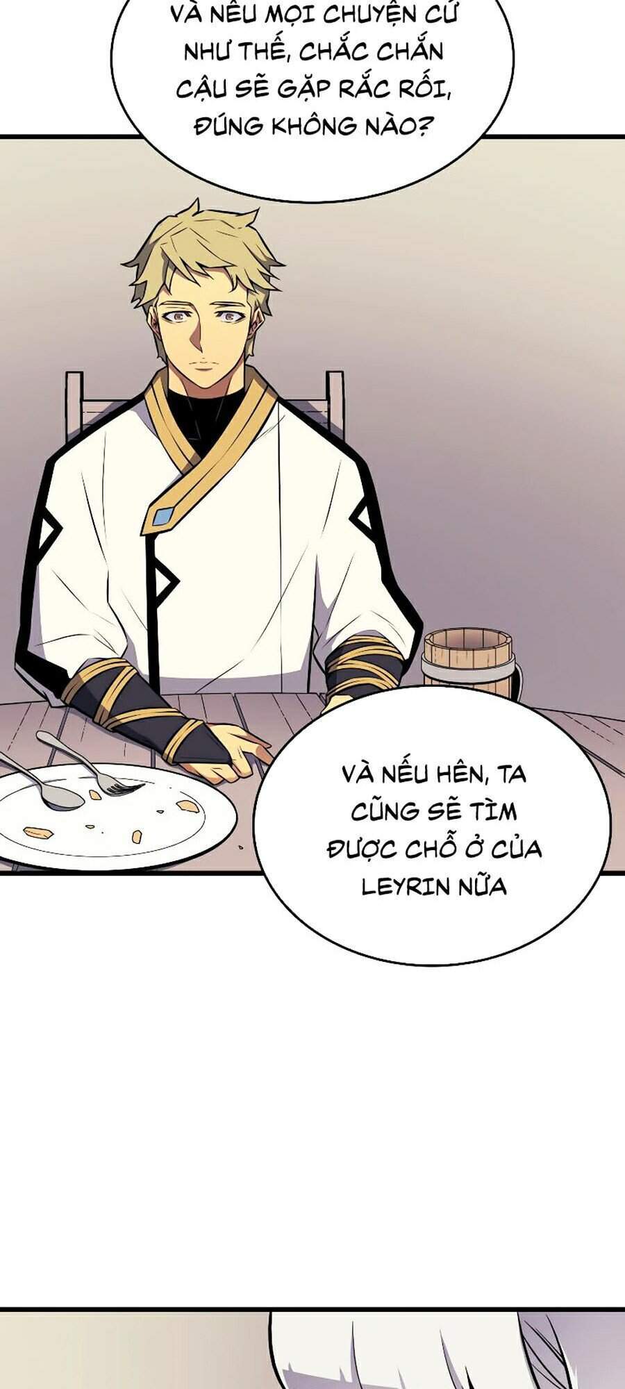 Trang 65