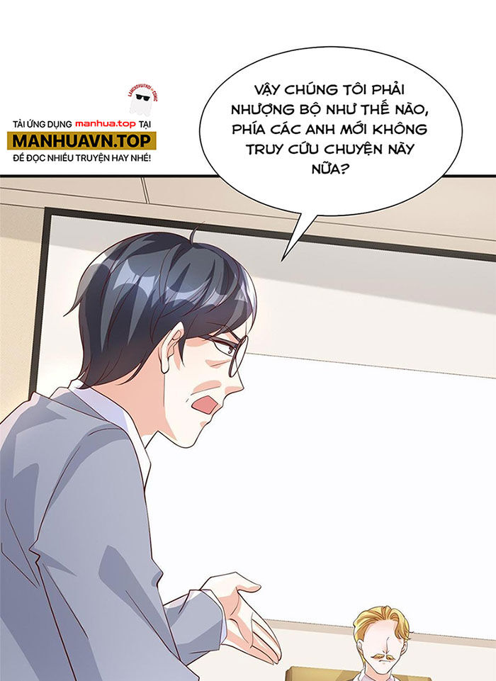 Trang 40