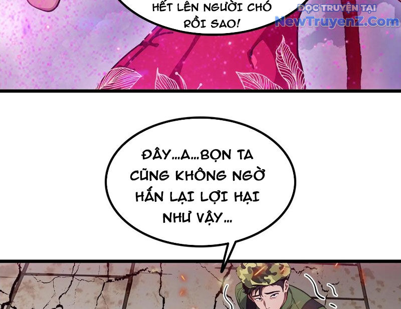 Trang 76