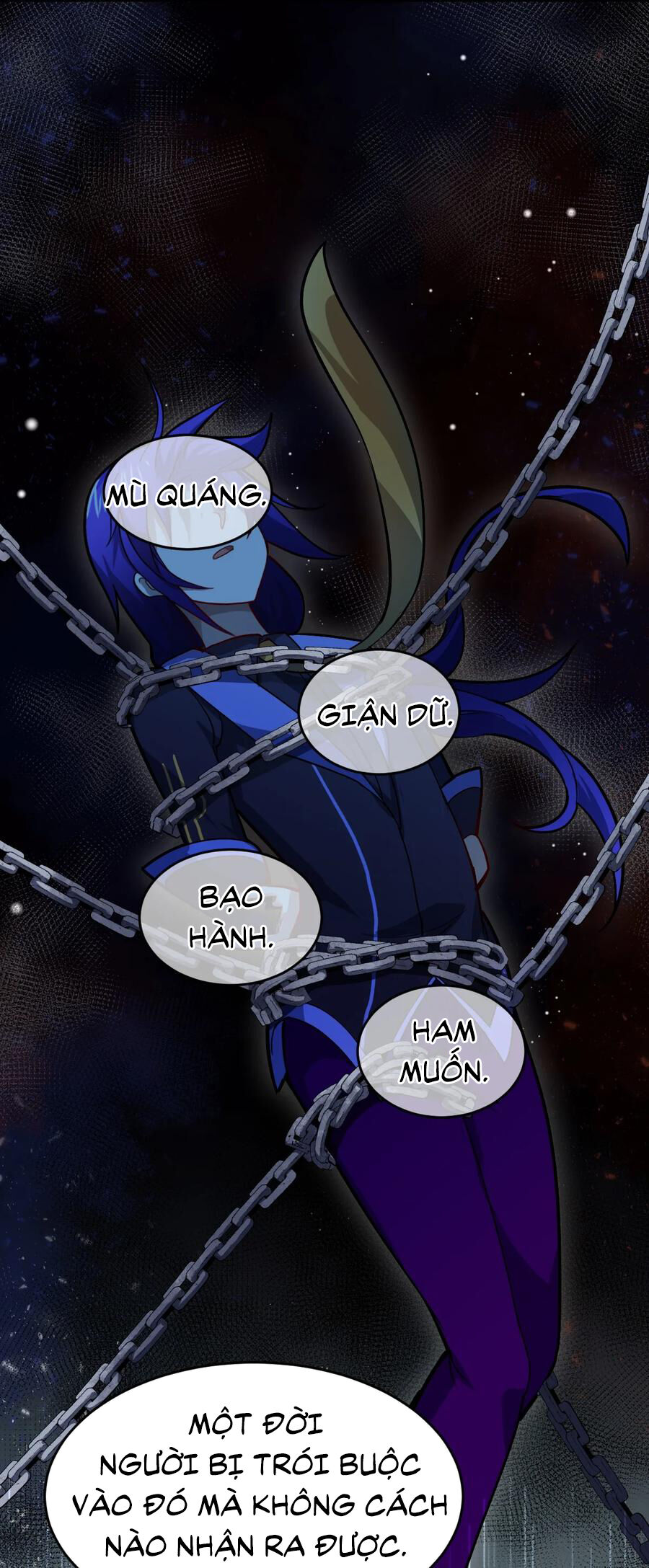 Chương 79 - trang 35