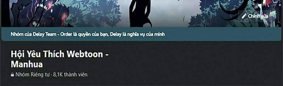 Chương 2 - trang 240