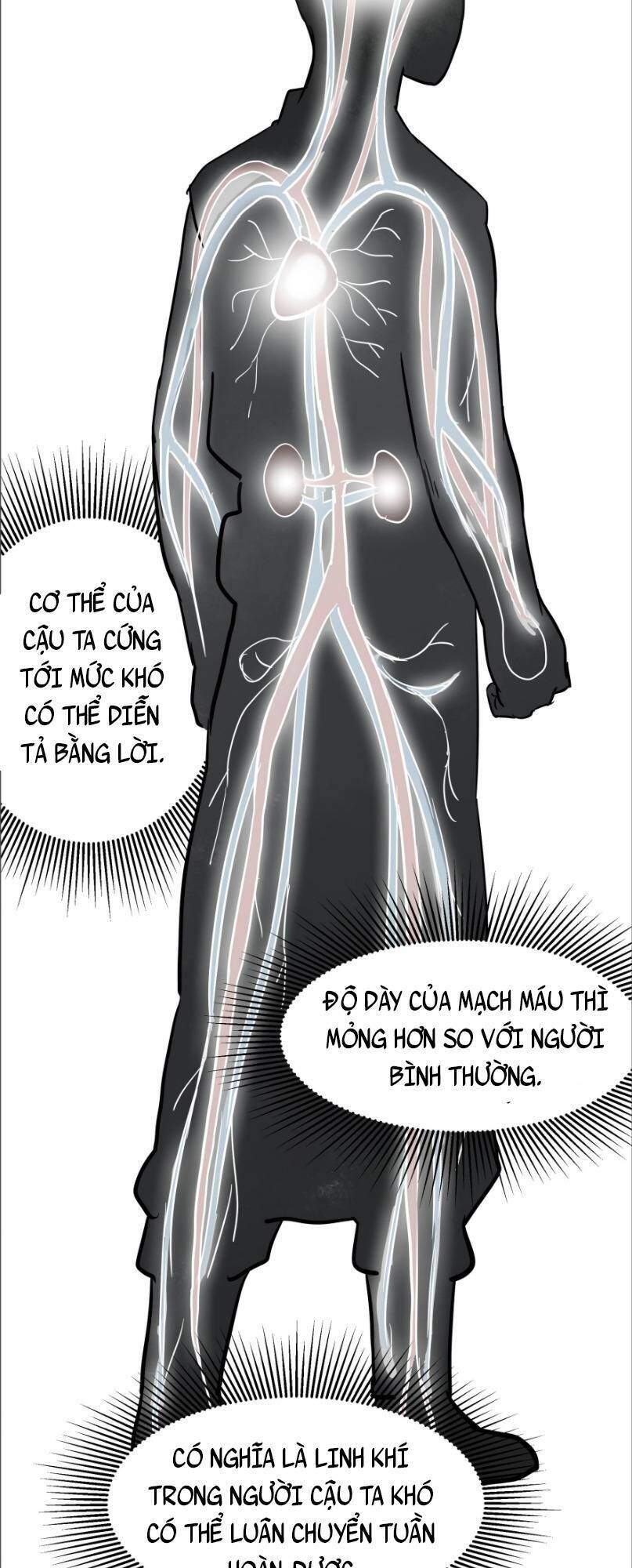 Chương 43 - trang 37