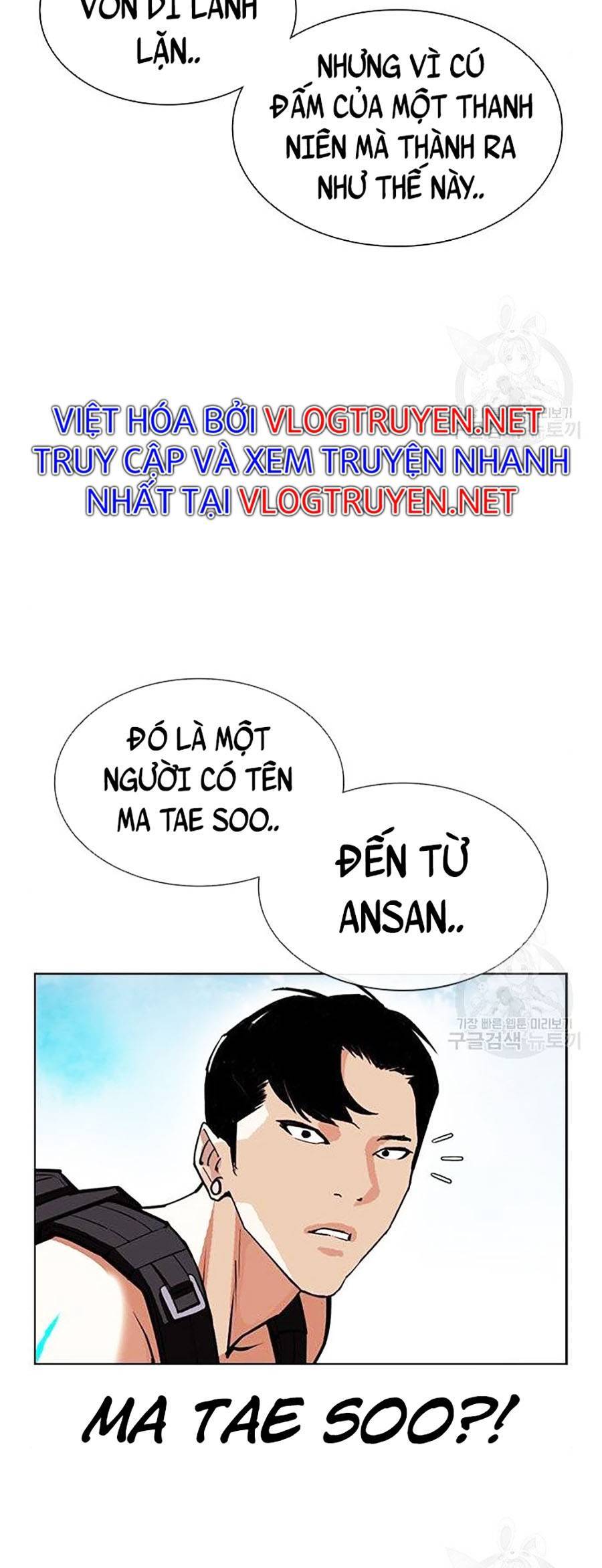Chương 397 - trang 82