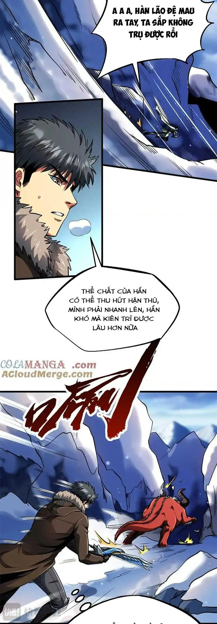 Chương 227 - trang 5