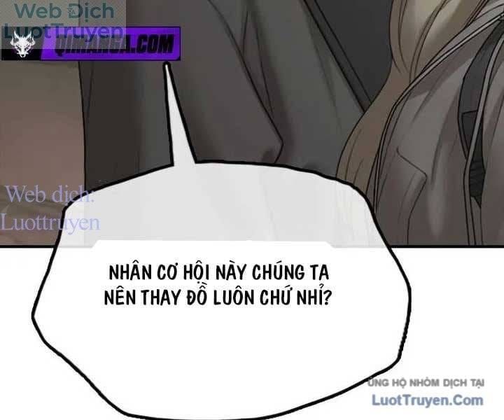 Chương 88 - trang 283