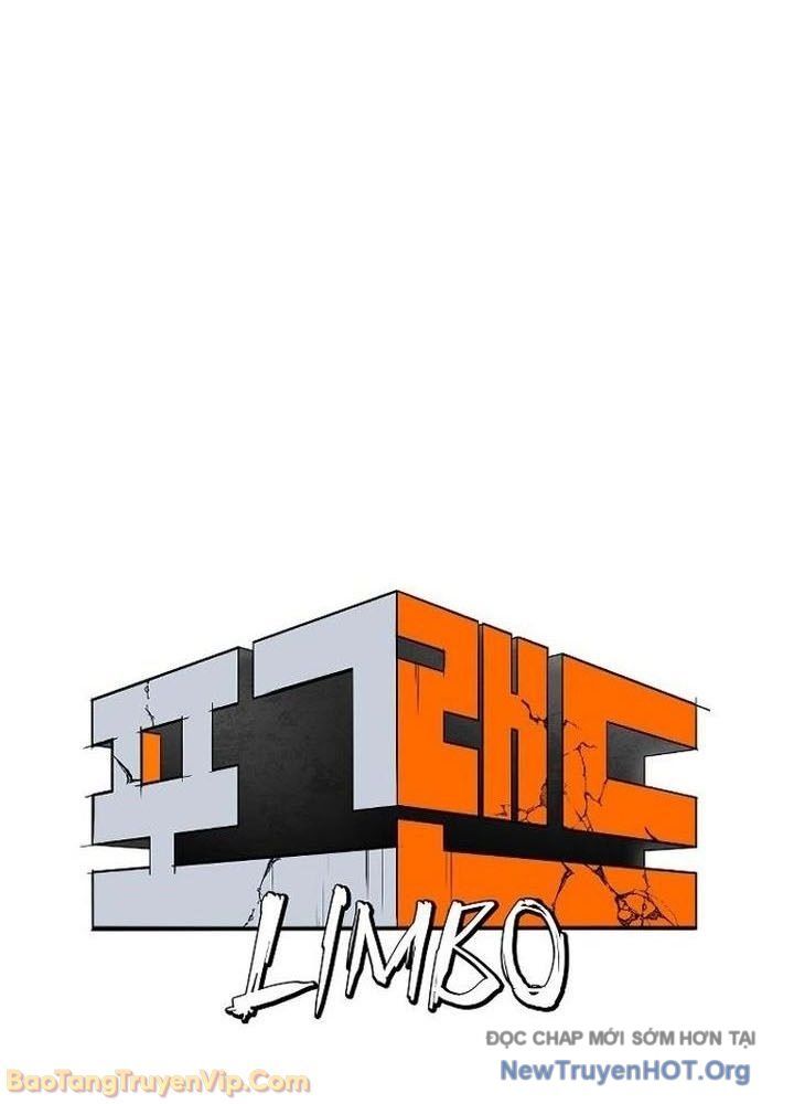 Chương 4 - trang 33