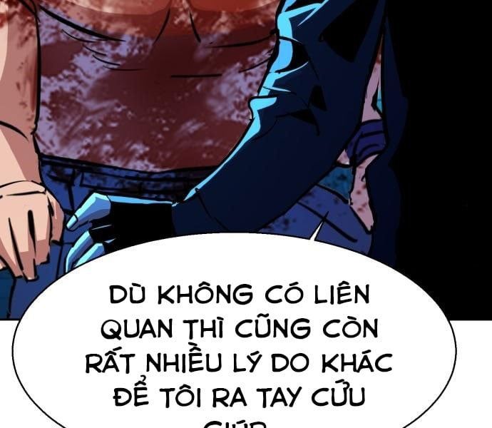 Trang 53