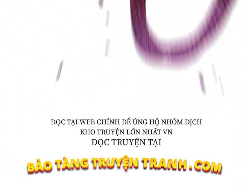 Trang 188