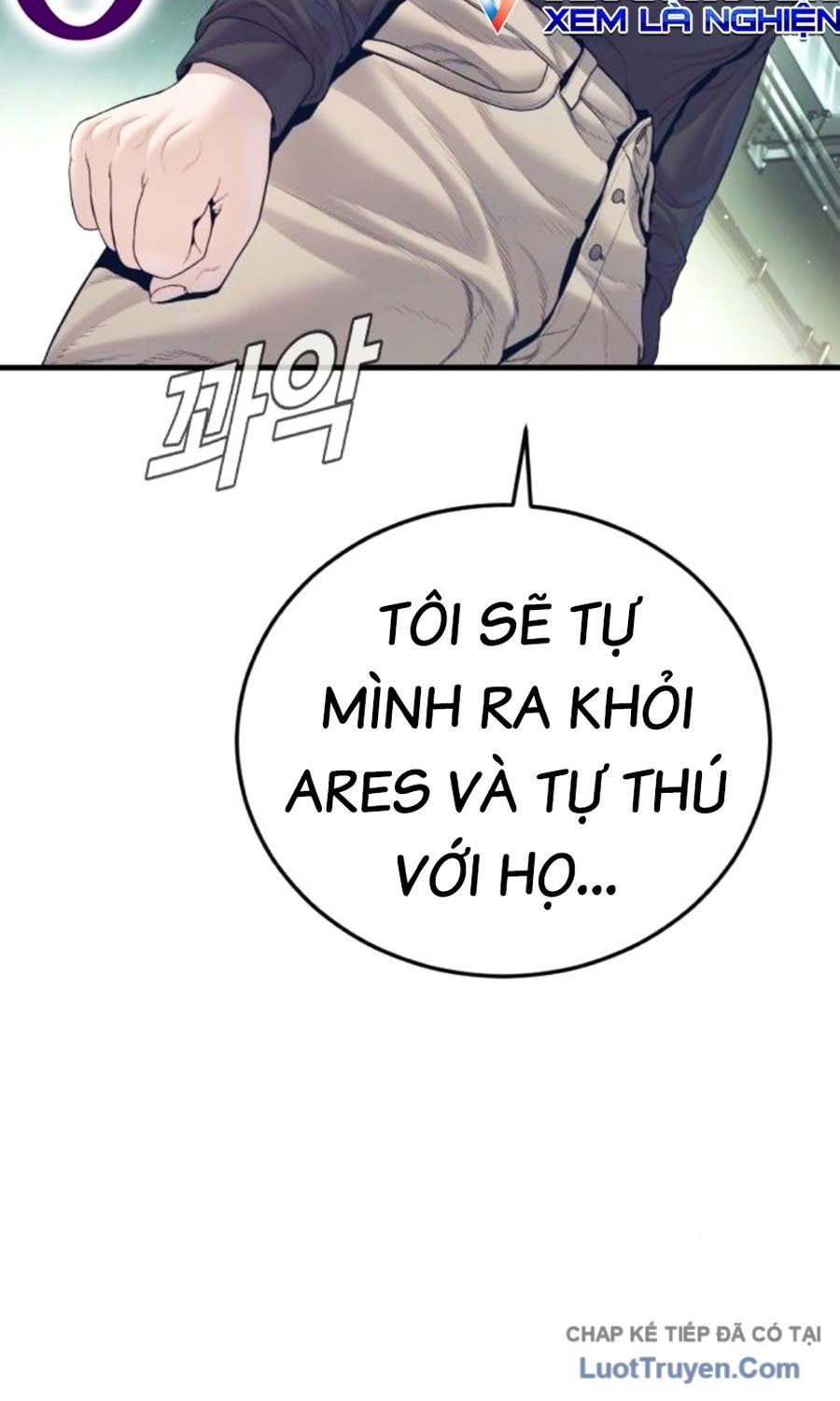Chương 228 - trang 89