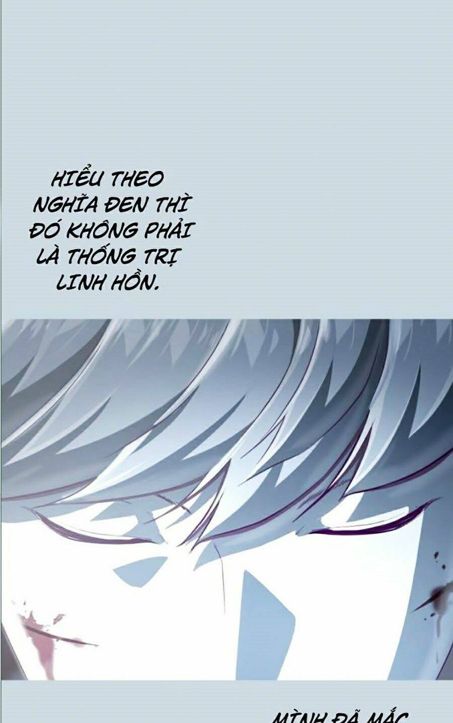 Trang 132