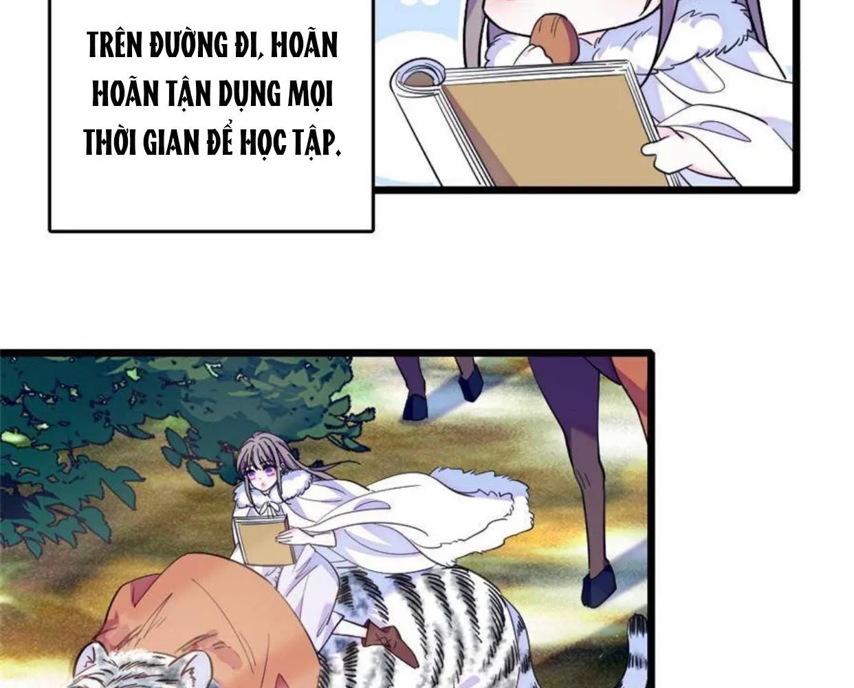 Chương 264 - trang 35