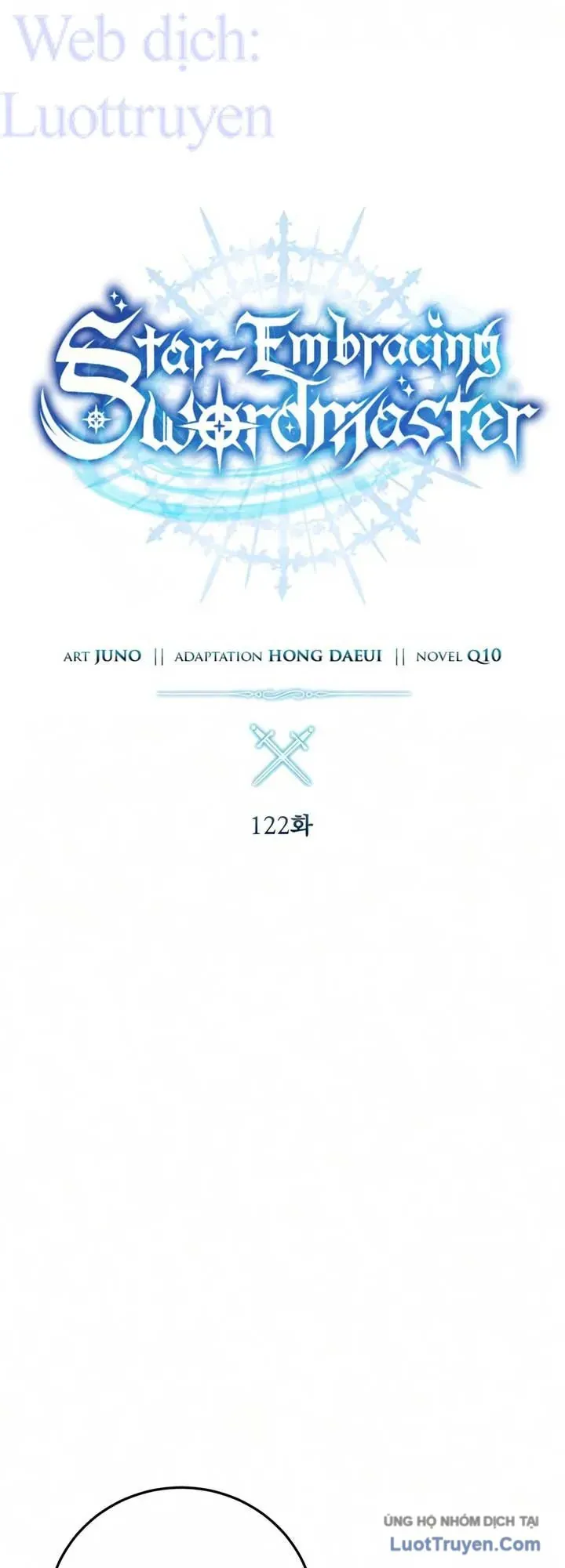 Chương 123 - trang 25