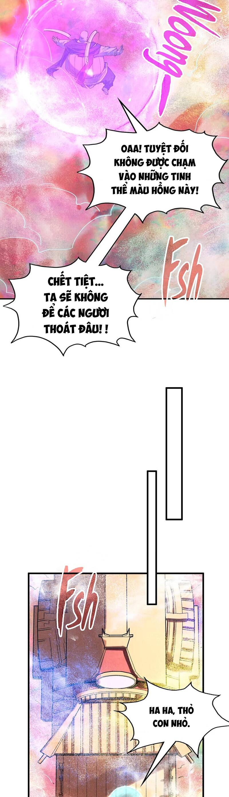Chương 177 - trang 41