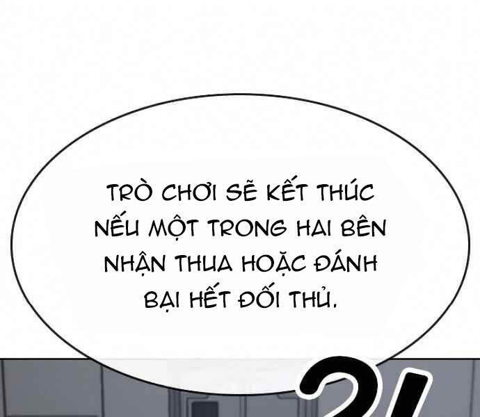 Chương 7 - trang 155
