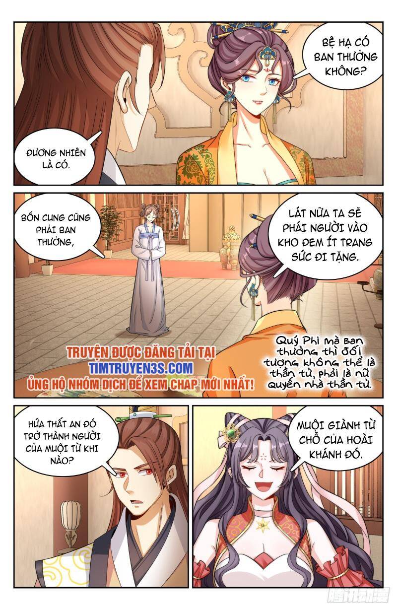 Chương 171 - trang 8