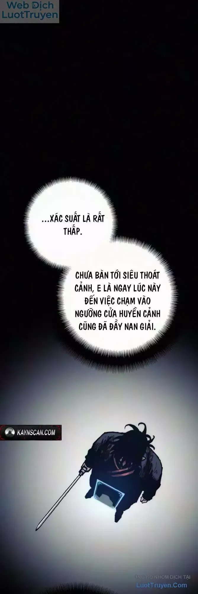 Trang 59
