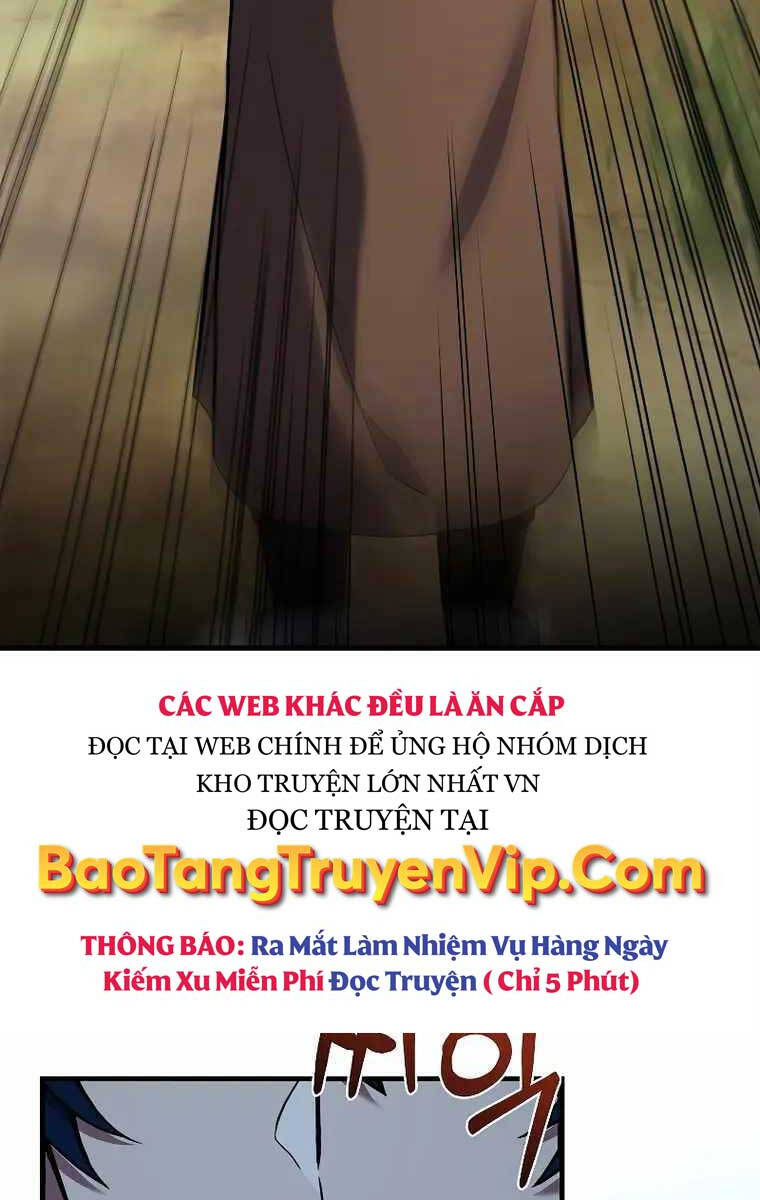 Trang 122
