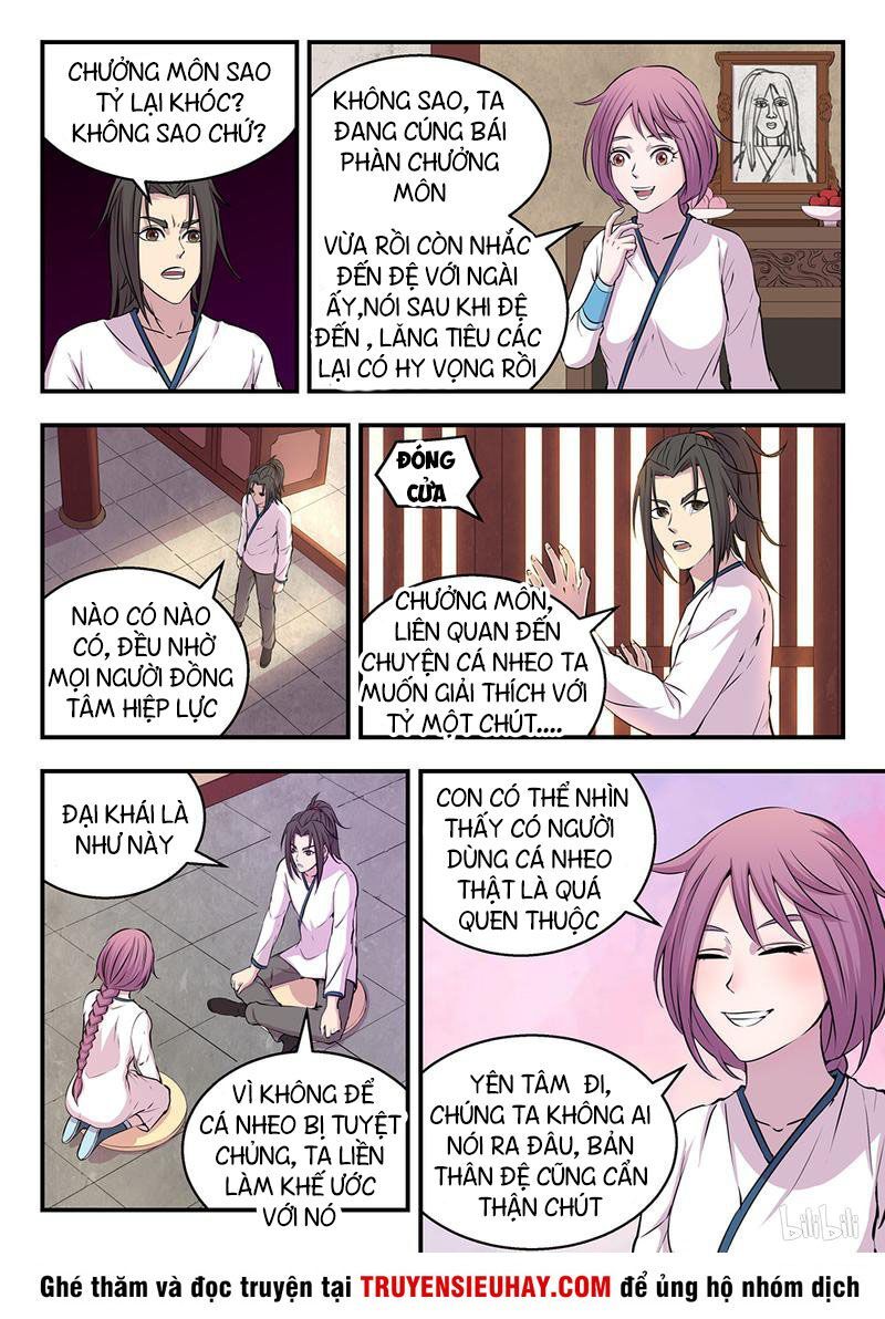 Trang 6