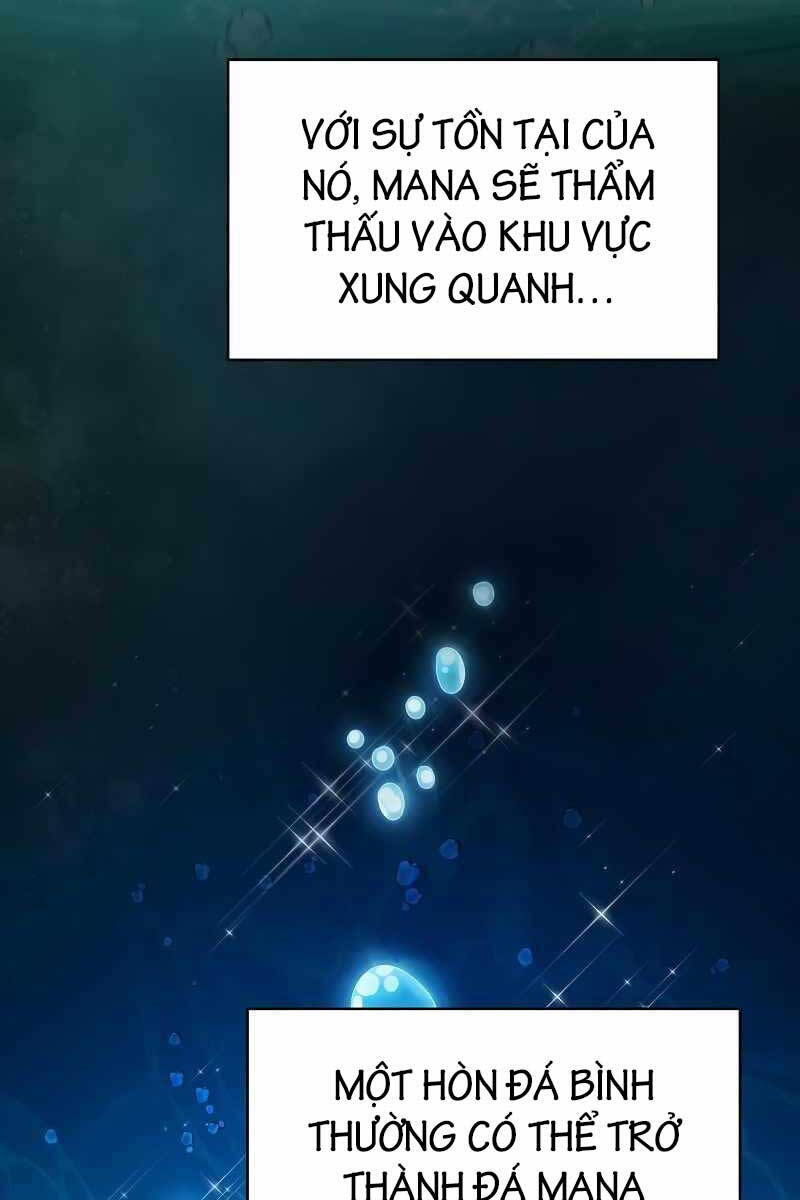 Trang 129