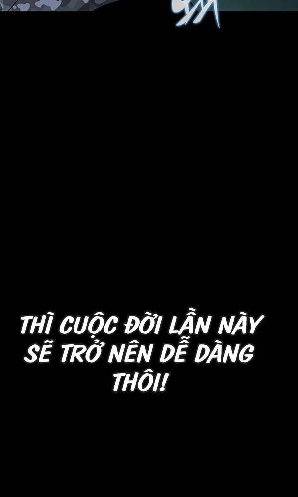 Trang 183